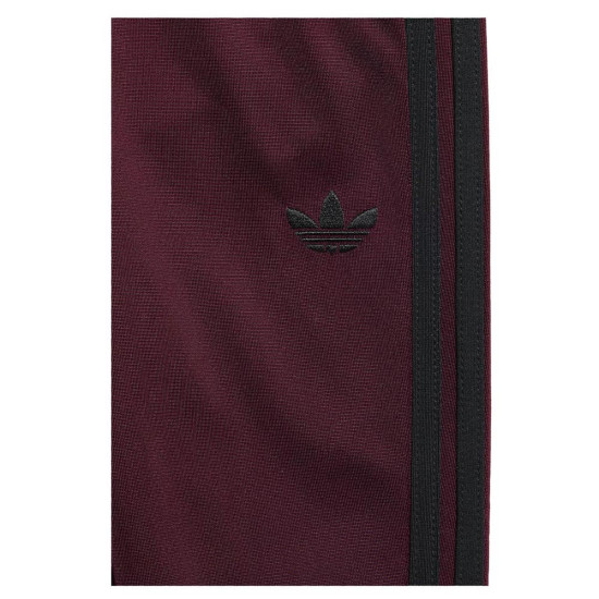 Adidas Βρεφικές φόρμες σετ Adicolor SST Tracksuit
